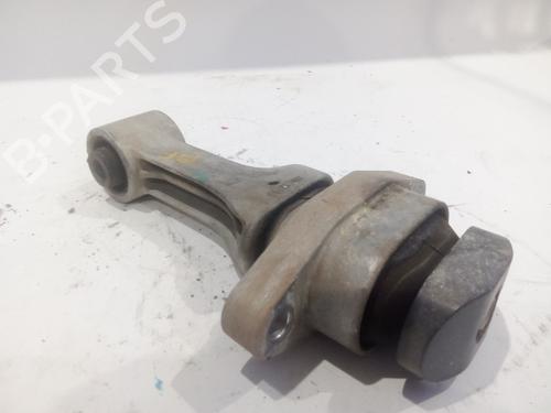 Used Engine mount HYUNDAI KONA (OS, OSE, OSI) 1.6 GDi Hybrid (141 hp) 30962389