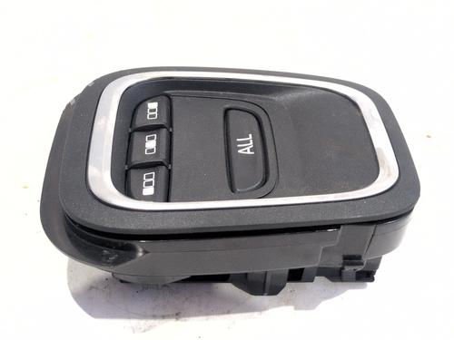 Used Other Other RENAULT ESPACE V (JR_) [2015-2023] 33263384 33263384