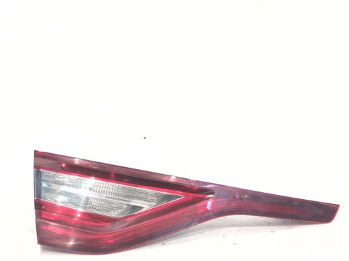 left-tailgate-light-renault-megane-iv-hatchback-b9amn_-2015-33758560 main image