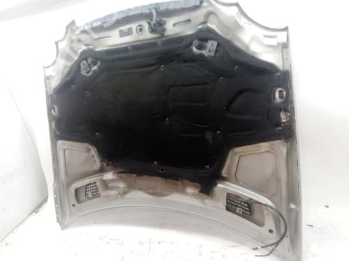 Hood MERCEDES-BENZ C-CLASS Coupe (CL203) C 230 Kompressor (203.740) | BP22316313C1 