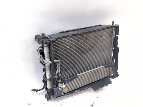 Kølerpakke RENAULT DUSTER (HS_) 1.5 dCi 4x4 (HSMD) | BP38286201M120 - Image 6