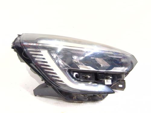 Used Right headlight Right headlight 36799119 36799119