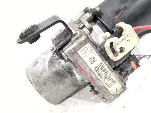 Steering pump DS DS 4 / DS 4 CROSSBACK (NX_) 1.6 BlueHDi 115 | BP31308057M99