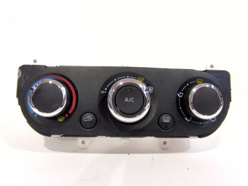 climate-control-renault-captur-i-j5_-h5_-2013-40150544 main image