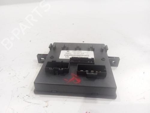 Elektronische module AUDI A6 C6 Avant (4F5)  | BP19449703M83 
