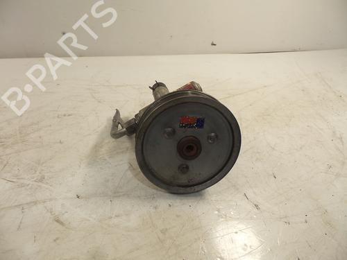 Styring servopumpe RENAULT LAGUNA III (BT0/1) [2007-2015]  18680645