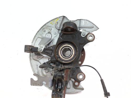 Right front steering knuckle PEUGEOT RIFTER e-Rifter | BP27571507M26