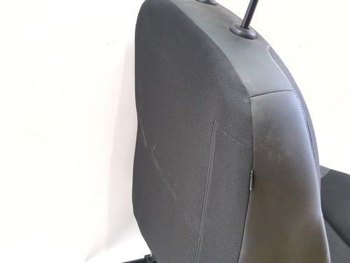 Right front seat RENAULT EXPRESS Box Body/MPV | BP34440341C16 - Image 3