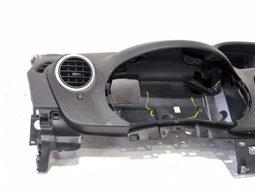 Dashboard RENAULT KANGOO Express (FW0/1_) 1.5 dCi 110 (FW06, FW12) | BP33820219C46 - Image 7