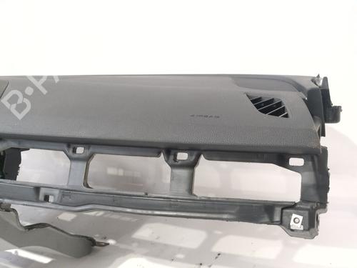 Other AUDI A4 B9 (8W2, 8WC) 30 TDI Mild Hybrid | BP32773873O1  - Image 7
