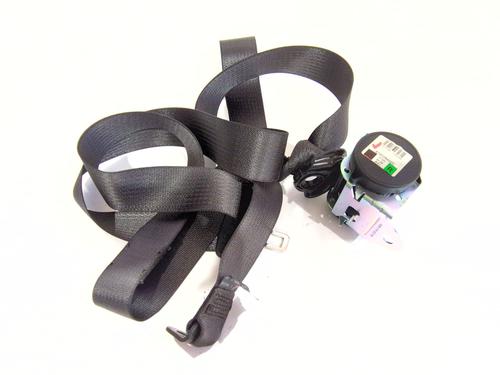 Rear right seatbelt OPEL ZAFIRA TOURER C (P12) 2.0 CDTi (75) | BP29708106I28 