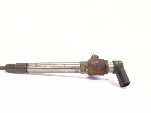 BP30695805M100 main image