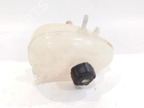 Expansion tank SMART FORTWO Coupe (453) 0.9 (453.344, 453.353) | BP17821105C120 