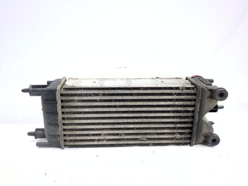 Intercooler PEUGEOT 508 I (8D_) 1.6 HDi | BP30157996M30