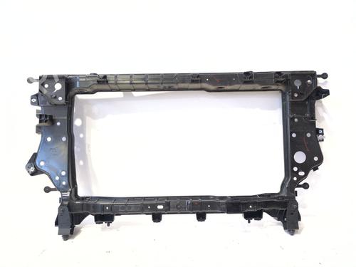Used Front slam panel Front slam panel 37152550 37152550