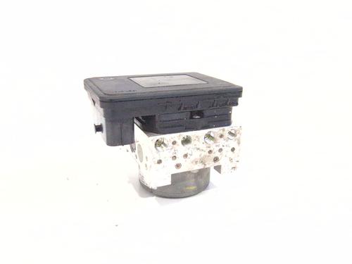 Used ABS pump DACIA LODGY (JS_) [2012-2026]  32235419