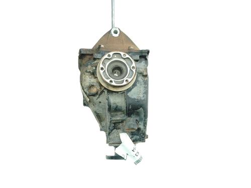 Rear differential BMW X3 (E83) 2.0 d | BP27199377M24 