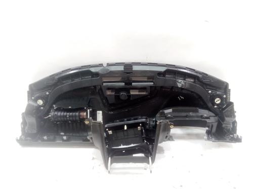Dashboard AUDI Q5 (8RB) 2.0 TDI quattro | BP30702078C46 