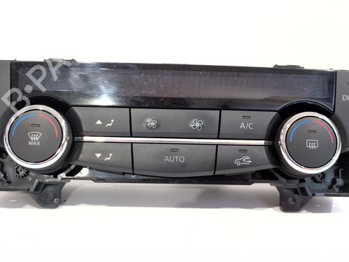 Used Climate control RENAULT KADJAR (HA_, HL_) [2015-2025]  29734932