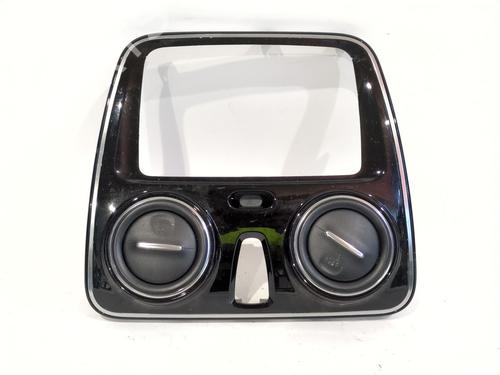 Used Air vent Air vent 36994316 36994316