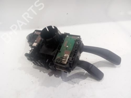 Switch AUDI Q5 (8RB) 2.0 TDI quattro | BP24104890I30 