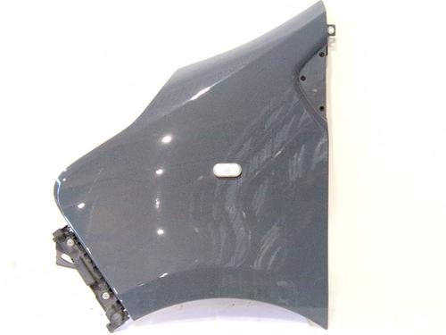 BP33114653C41 main image