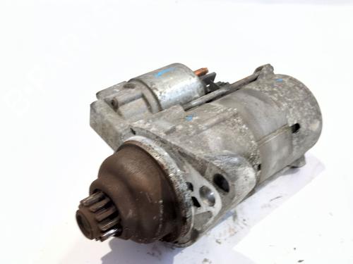 Starter SEAT IBIZA IV (6J5, 6P1) 1.6 TDI | BP26215615M8