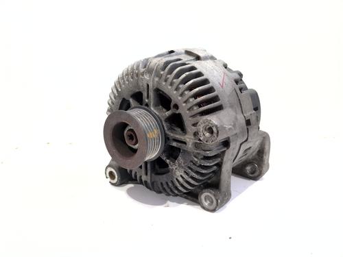 Generator Generator BMW 5 (E60) 530 d (218 hp) 36452548 36452548