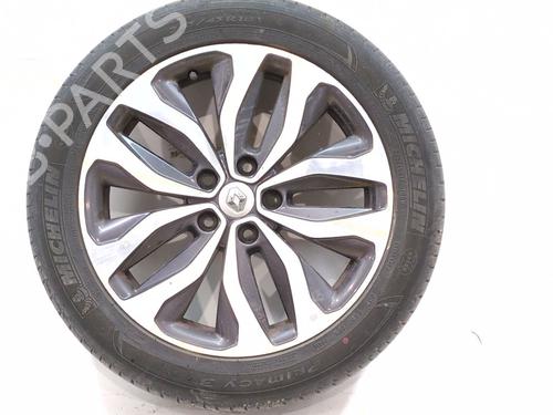 rim-renault-kadjar-ha_-hl_-2015-32853089 main image