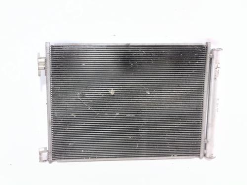 Used AC radiator DACIA BIGSTER [2024-2025]  30158381