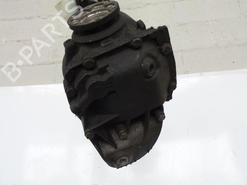 Rear differential BMW 3 Touring (E91)  | BP17913405M24 