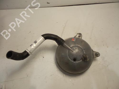 Expansion tank VW GOLF IV (1J1) 1.4 16V | BP17913354C120 
