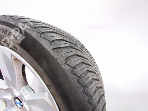 Rim BMW X3 (E83) 2.0 d | BP29280806C45 