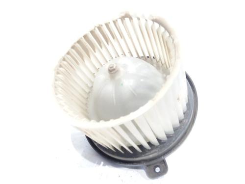 Heater blower motor MITSUBISHI L200 / TRITON (KJ_, KK_, KL_) 2.4 DI-D (KJ0T) | BP17820771M62 