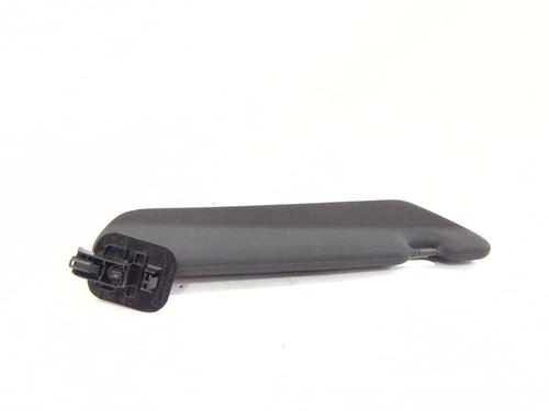 Left sun visor RENAULT CAPTUR II (HF_) | BP38235743I1 - Image 3