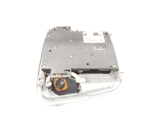 Interior roof light MERCEDES-BENZ C-CLASS Coupe (CL203)  | BP17820658I8 