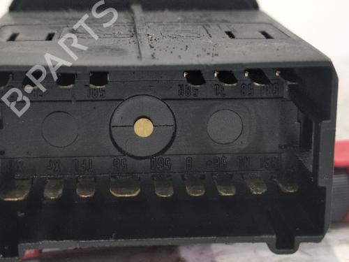 Headlight switch SEAT AROSA (6H1)  | BP25606009I24 