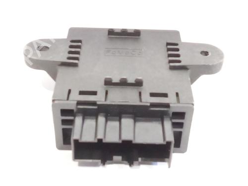 Elektronisk modul FORD PUMA (J2K, CF7)  | BP17822804M83 