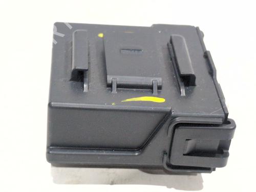 Electronic module MITSUBISHI COLT VII Hatchback (VB_) | BP31969071M83