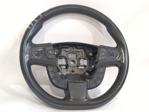 steering-wheel-peugeot-508-i-8d_-2010-2011-2012-2013-2014-2015-2016-2017-2018-38288634 main image