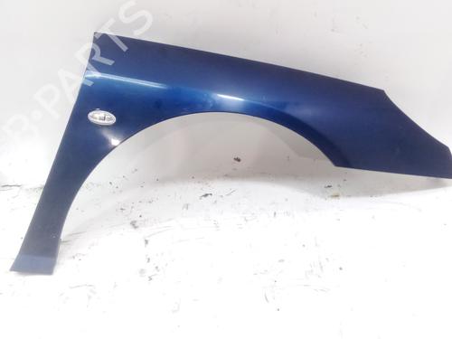 right-front-fenders-peugeot-407-6d_-20-hdi-135-6drhrh-6drhre-6drhrg-6drhrj-7841q9-color-de-carroceria-kpl-pintura-azul-montebello-7841-q9-2004-2005-2006-2007-2008-2009-2010-2011-21668371 main image