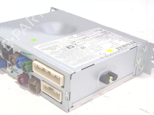 Used Electronic module Electronic module RENAULT AUSTRAL TCe 140 (HGMF) (140 hp) 36014516 36014516
