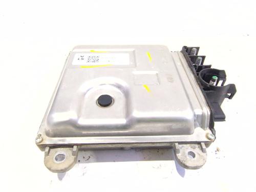 Used Inverter/Converter Inverter/Converter RENAULT RAFALE Coupe (DGM_) [2023-2026] 36448644 36448644