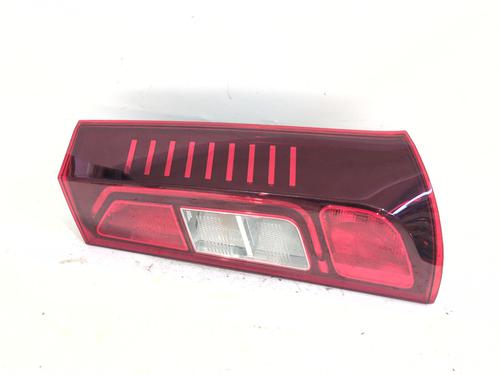 Right taillight RENAULT EXPRESS Box Body/MPV | BP39964646C35 - Image 2