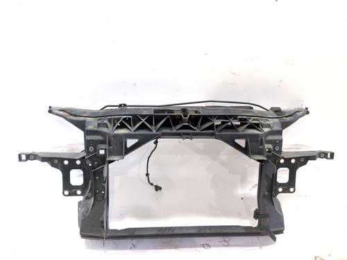 Frontblech für Frontblech SEAT LEON (1P1) [2005-2013] 36387859 36387859