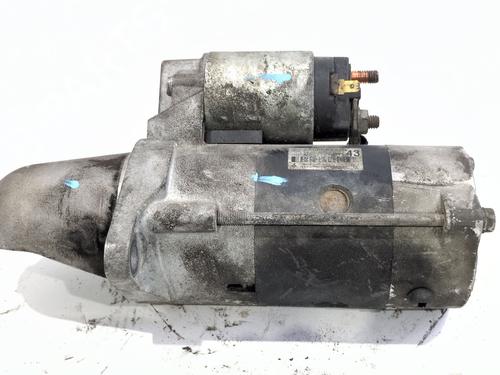 Starter SUBARU LEGACY V (BM) 2.0 D AWD (BMD) | BP24968580M8 