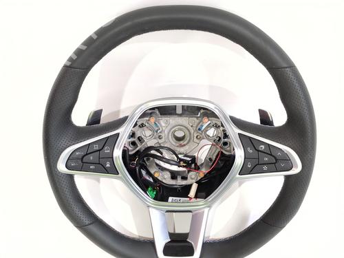 Steering wheel RENAULT CAPTUR II (HF_) | BP37197177C49 - Image 3