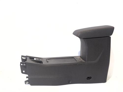 Used Armrest / Center console Armrest / Center console MITSUBISHI COLT VII Hatchback (VB_) [2023-2026] 33735815 33735815