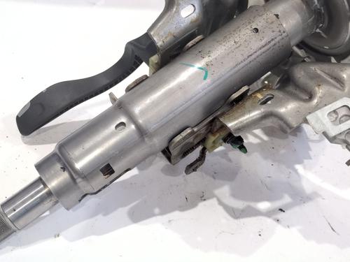 Steering column CHEVROLET TRAX 1.6 | BP28140497M21 
