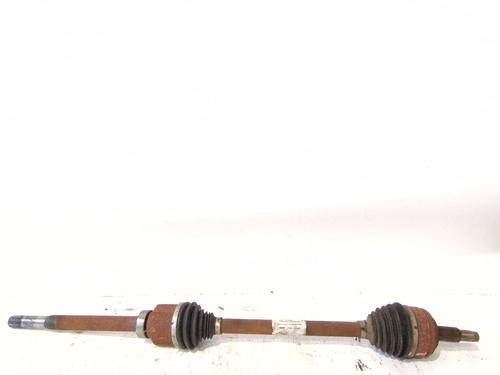 Used Right front driveshaft Right front driveshaft 38289388 38289388